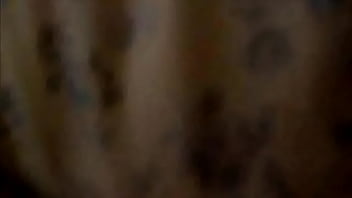 Preview 2 of Muslim Pornstar Fuck - Fucking her beautiful pussy with a dildo