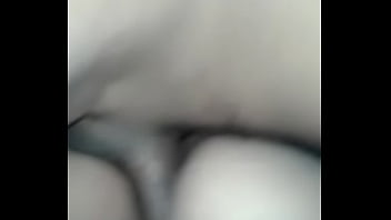 Preview 4 of Russian Girls See - puro ano otra vez q culo tragon 2