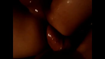 Preview 3 of Mdma Public - MOV01345.MPG