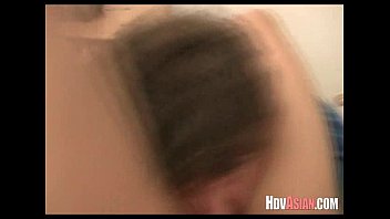 Preview 4 of Porn German Nylon Cuck - Asian sex doll 054