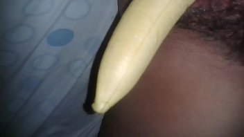 Preview 2 of Fastfakigbig - Masturbada con maduro