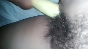 Preview 4 of Fastfakigbig - Masturbada con maduro