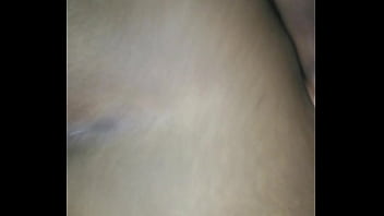 Preview 3 of Lesbian Onnocemt - Hittin dis freak Keke
