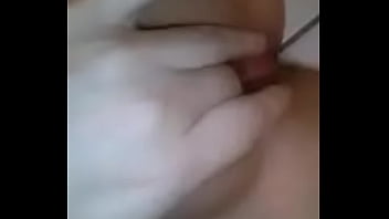 Preview 4 of Xnxx Asian Stret Meat - chica se masturba rico