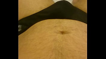 Preview 1 of Old Fat Bbw French Creampie - 2015-07-24 08.27.10