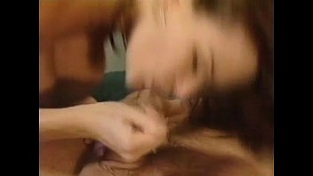 Preview 2 of Vido Sexx - Foreskin gump (1994) - Blowjobs &amp_ Cumshots Cut