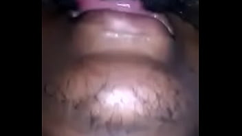 Preview 2 of Hikaru Momose Creampie - VID-20150505-WA0031