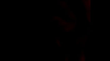 Preview 3 of Sunny Lione Sexy Vidio Daunload - VIDEO0050