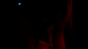 Preview 1 of Sunny Lione Sexy Vidio Daunload - VIDEO0050