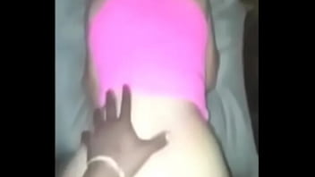 Preview 2 of Amoi Rogol Paksa - deep as fucking