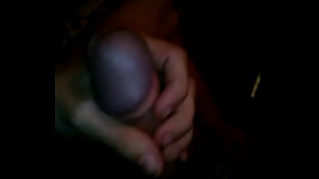 Preview 2 of Ass Baeuty - член2653