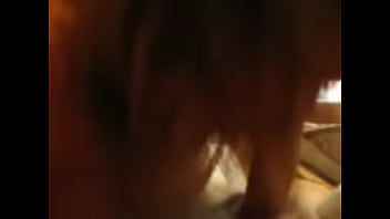 Preview 3 of Under Tebal Sex Video - 2022 Oct. 6 065