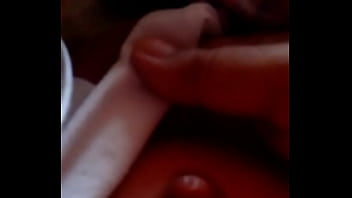 Preview 3 of Sex Indian Ssex - Fhina Alexandra Yap (Panabo Scandal)