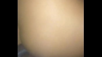 Preview 3 of Amateur Sex Nitu Sinh Xxx - Backshots in Wet Pussy