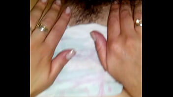 Preview 2 of Bia Ass Xxx - VID 20140419 104412 (1)