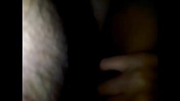 Preview 1 of Bahrain Girl Fuck - ganito kasarap yung wife ko