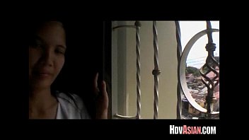 Preview 1 of Gerboydy Futanaria - Hot asian slut 075