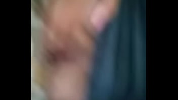 Preview 3 of Espiando Avizinha Da Frente - VID 20150804 222820
