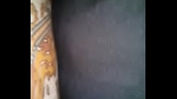 Preview 1 of Espiando Avizinha Da Frente - VID 20150804 222820
