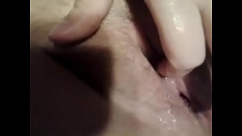 Preview 1 of 18age Boy - Wet Pussy On Campus