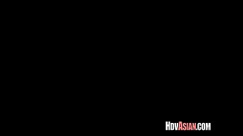 Preview 4 of By Force Gay Sex - Asian sex doll 358
