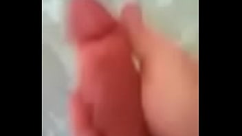 Preview 3 of Brother Sister Dinner Party - Video.MOV