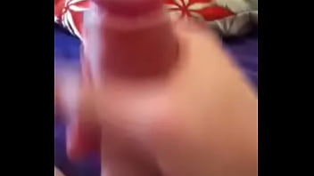 Preview 3 of Cina Sexi - Video.MOV