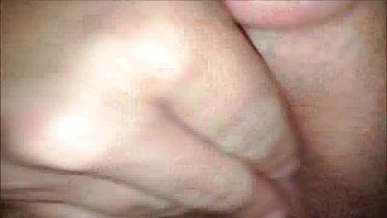 Preview 3 of Xxx Of New Japan - Chubby amateur chick fucked hard closeup