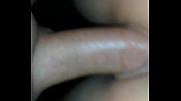 Preview 1 of Leah Gotti Fucked Double Cocks - y. girl riding dick good