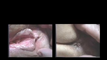 Preview 4 of Morocha Masturbacion - carolpigwife@yahoo.com video 3
