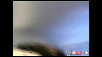 Preview 4 of Calpulalpan - Hot asian slut 120
