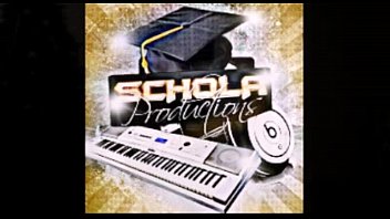 Preview 1 of Strapon Ass Men - Schola Productions ft. Diamond Attias