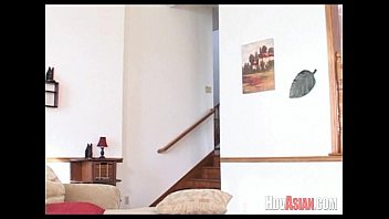 Preview 1 of Asian Kampuja - Asian sex doll 360