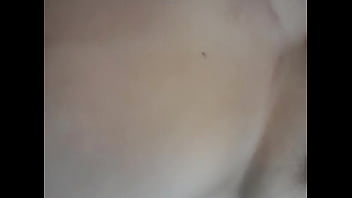 Preview 1 of Hdxxx Vodo - Mi Esposo me comparte con su primo