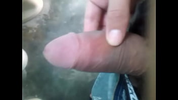 Preview 1 of Miss M Chaturbate - CAM00010
