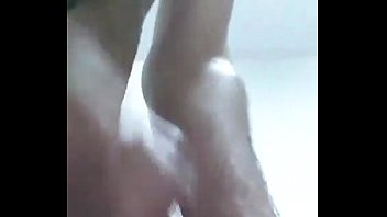 Preview 4 of Dog Sex Doog - video-1438631661.mp4
