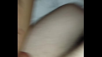 Preview 1 of Molested And Analy Raped Women - Comendo o cuzinho da novinha!