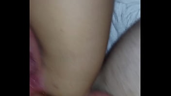 Preview 4 of Molested And Analy Raped Women - Comendo o cuzinho da novinha!