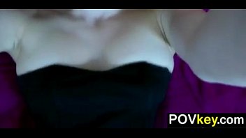 Preview 1 of Linda Eddie Meduzas Dotter - Fucking GF On Prom Night Point Of View