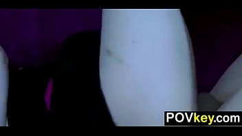 Preview 4 of Linda Eddie Meduzas Dotter - Fucking GF On Prom Night Point Of View