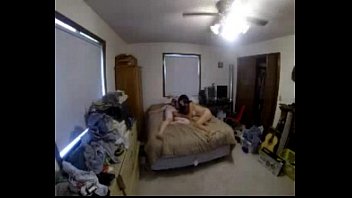 Preview 1 of Mom Vs Dotar - christychris playn around