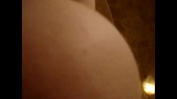 Preview 3 of Momteach Xvideo - MOV01148.MPG