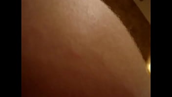 Preview 4 of Momteach Xvideo - MOV01148.MPG