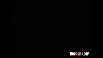 Preview 1 of Alina Pornysat Xxx Tv - Asian sex doll 018