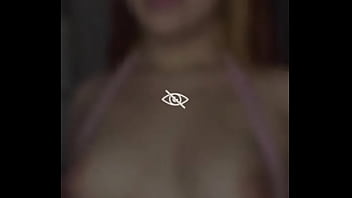Preview 2 of Shoe Lick Joi - Hey Luv How about we do an outdoor live on my ?&iquest_Qu&eacute_ tal si hacemos un directo al aire libre en ...