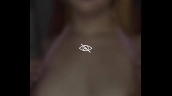 Preview 3 of Shoe Lick Joi - Hey Luv How about we do an outdoor live on my ?&iquest_Qu&eacute_ tal si hacemos un directo al aire libre en ...