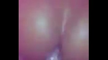 Preview 2 of Bengali Chuda Chudi Jor Kore - trim.152A9234-2BA6-4277-9C2A-2EBC4E9CCFE2.MOV