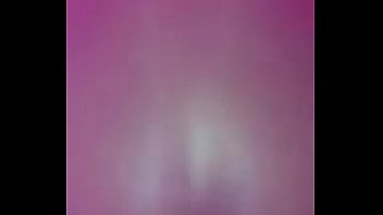 Preview 1 of Bengali Chuda Chudi Jor Kore - trim.152A9234-2BA6-4277-9C2A-2EBC4E9CCFE2.MOV