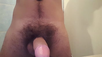 Preview 1 of Antisxxxvideos - Chileno Paja