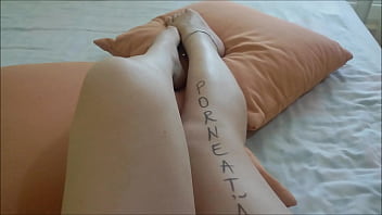 Preview 1 of Speed Romantic Cry Gril Sex - fututa capra de la spate si ii place tare